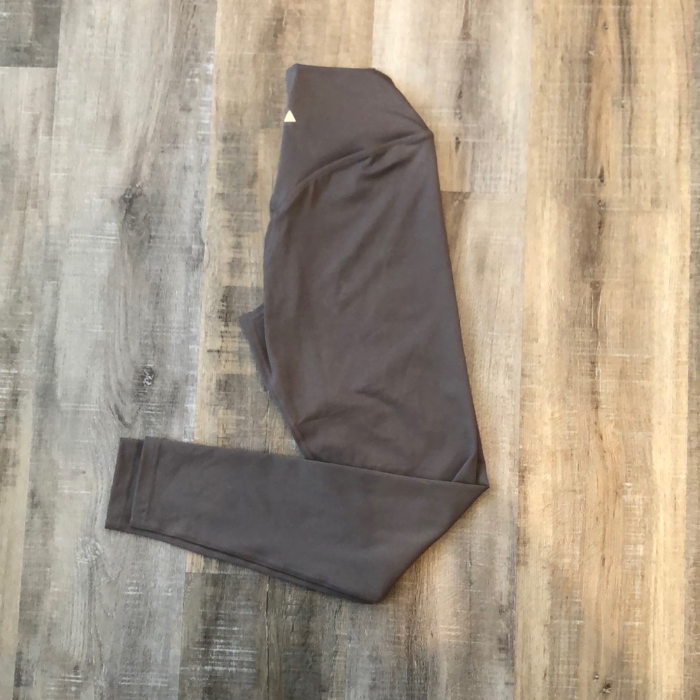 Balance Athletica leggings